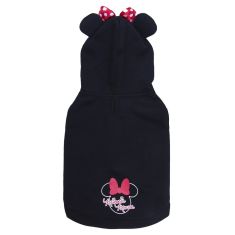 DISNEY perro jersey Marvel 22 cm