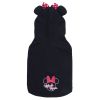 DISNEY jersey Marvel 22 cm