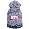DISNEY jersey Marvel 32 cm
