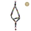 DISNEY petral Marvel 25-35 cm