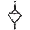 DISNEY petral Star Wars 30-40 cm