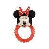 DISNEY juguete mordedor Minnie