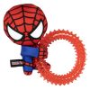 DISNEY juguete mordedor Spiderman