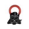 DISNEY juguete mordedor Star Wars
