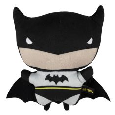 DISNEY perro juguete peluche Batman