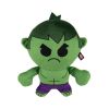 DISNEY juguete peluche Vengadores