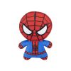 DISNEY juguete peluche Spiderman
