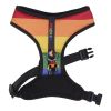 DISNEY arnes Pride 60-95 cm