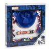 DISNEY set regalo capitan america 5 piezas