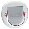 NAYECO staywell puerta gato L mod 280