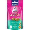 VITAKRAFT gato crispy crunch dental 60 gr