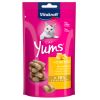 VITAKRAFT gato yums queso 40 gr