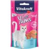 VITAKRAFT gato yums salmon 40 gr