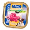 DR CLAUDER perro adulto pavo arroz tarrina 100 gr