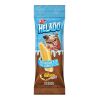 DR. ZOO helado banana split 50 gr