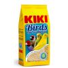 KIKI ALPISTE 500 GR