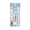 GILLS kit dental para perros y gatos