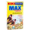 KIKI MAX MENU JILGUEROS 500 GR