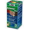 JBL artemio pur 40 ml