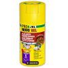 JBL pronovo bel grano 100 ml