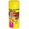 JBL pronovo bel grano click 250 ml