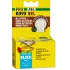 JBL pronovo bel weekend