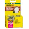 JBL pronovo bel holiday