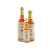 DR CLAUDER aceite salmon 40 ml