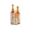 DR CLAUDER aceite salmon 250 ml