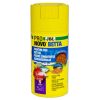 JBL pronovo betta grano 100 ml