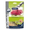 DR CLAUDER perro kiwi pollo snack 80 gr