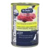 DR CLAUDER perro adulto pavo papas lata 800 gr
