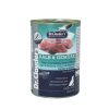 DR CLAUDER perro adulto ternera verdura lata 800 gr