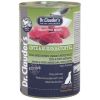 DR CLAUDER perro adulto pato batata lata 800 gr
