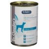 DR CLAUDER perro adulto dieta hepatic lata 400 gr