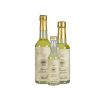 DR CLAUDER aceite higado bacalao 40 ml