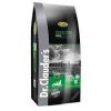 DR CLAUDER perro adulto cordero 4 kg