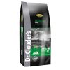 DR CLAUDER perro adulto cordero 350 gr