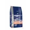 DR CLAUDER perro adulto salmón papa 350 gr