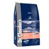 DR CLAUDER perro adulto salmón papa 11.5 kg
