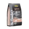 DR CLAUDER perro junior salmon 12.5 kg