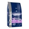 DR CLAUDER perro adulto pato 11.5 kg