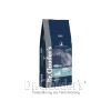DR CLAUDER perro adulto arenque 3.5 kg