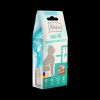 MJAMJAM gato snackbox atun