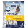 DR CLAUDER perro mediano pollo dental snack 170 gr