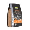 DR CLAUDER perro junior med 4 kg