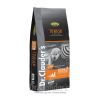 DR CLAUDER perro junior large 4 kg