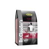 DR CLAUDER perro adulto large 4 kg