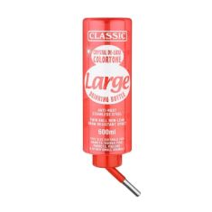 BENELUX roedores bebedero 600 ml