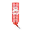 BENELUX roedores bebedero 600 ml
